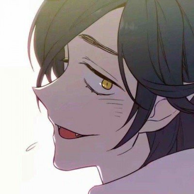 荔枝跌到10元一斤