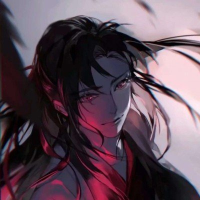 阿拉蕾长这么高了