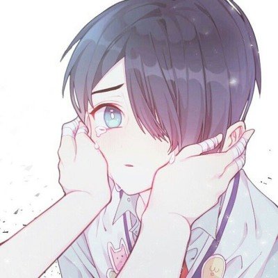 都市无敌霸主