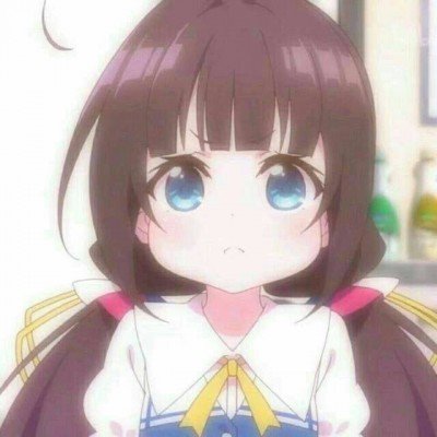 罗马诺：穆里尼奥将重返皇马签约2年