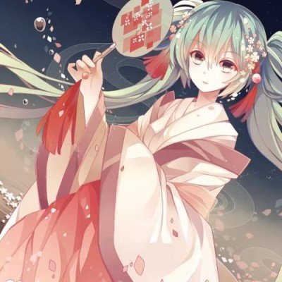 中俄两国联合声明